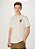 HERING CAMISETA - Imagem 1