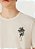 HERING CAMISETA - Imagem 2