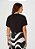 HERING BLUSA - Imagem 3