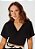 HERING BLUSA - Imagem 2