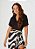HERING BLUSA - Imagem 4
