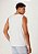 HERING CAMISETA - Imagem 3