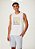 HERING CAMISETA - Imagem 1