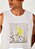 HERING CAMISETA - Imagem 2