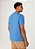 HERING CAMISETA - Imagem 3