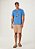 HERING CAMISETA - Imagem 4