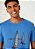 HERING CAMISETA - Imagem 2