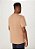 HERING CAMISETA - Imagem 3