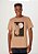 HERING CAMISETA - Imagem 1