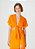 HERING BLUSA - Imagem 1