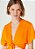 HERING BLUSA - Imagem 4