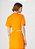 HERING BLUSA - Imagem 3