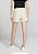 HERING SHORTS - Imagem 2