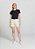 HERING SHORTS - Imagem 4