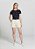 HERING SHORTS - Imagem 3