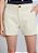 HERING SHORTS - Imagem 1