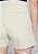 HERING SHORTS - Imagem 5