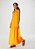 HERING VESTIDO - Imagem 1