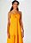 HERING VESTIDO - Imagem 2