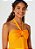 HERING VESTIDO - Imagem 4