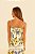 FARM BLUSA - Imagem 4