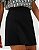 SHOULDER SHORTS SAIA - Imagem 3