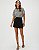 SHOULDER SHORTS SAIA - Imagem 2