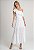 DOCE TRAMA VESTIDO - Imagem 1