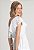 DOCE TRAMA VESTIDO - Imagem 4