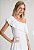 DOCE TRAMA VESTIDO - Imagem 3