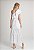 DOCE TRAMA VESTIDO - Imagem 2