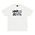 HIGH TEE CELLPHONE WHITE - Imagem 1
