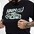 HIGH TEE CELLPHONE BLACK - Imagem 3