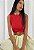 LEZ A LEZ BLUSA - Imagem 1