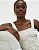 SHOULDER VESTIDO - Imagem 3