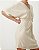 SHOULDER VESTIDO MALHA PAETE - Imagem 4