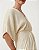 SHOULDER VESTIDO MALHA PAETE - Imagem 3