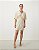 SHOULDER VESTIDO MALHA PAETE - Imagem 2