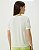 SHOULDER T-SHIRT - Imagem 5