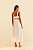 FARM VESTIDO CROPPED - Imagem 4