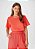 HERING BLUSA - Imagem 1