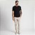 DOCTHOS CALÇA FIT CROPPED SARJA - Imagem 4