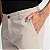 DOCTHOS CALÇA FIT CROPPED SARJA - Imagem 2