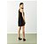 ALL IS LOVE VESTIDO - Imagem 3