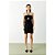 ALL IS LOVE VESTIDO - Imagem 1
