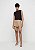 DZARM BLUSA - Imagem 2