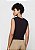 DZARM BLUSA - Imagem 3