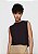 DZARM BLUSA - Imagem 1
