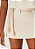 HERING SHORTS SAIA - Imagem 2