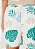 HERING SHORTS - Imagem 2